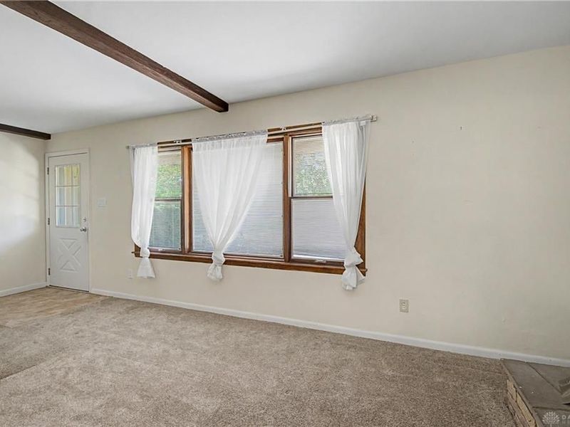 4114 Middlebrook Drive, Beavercreek, OH 45440 Photo 5