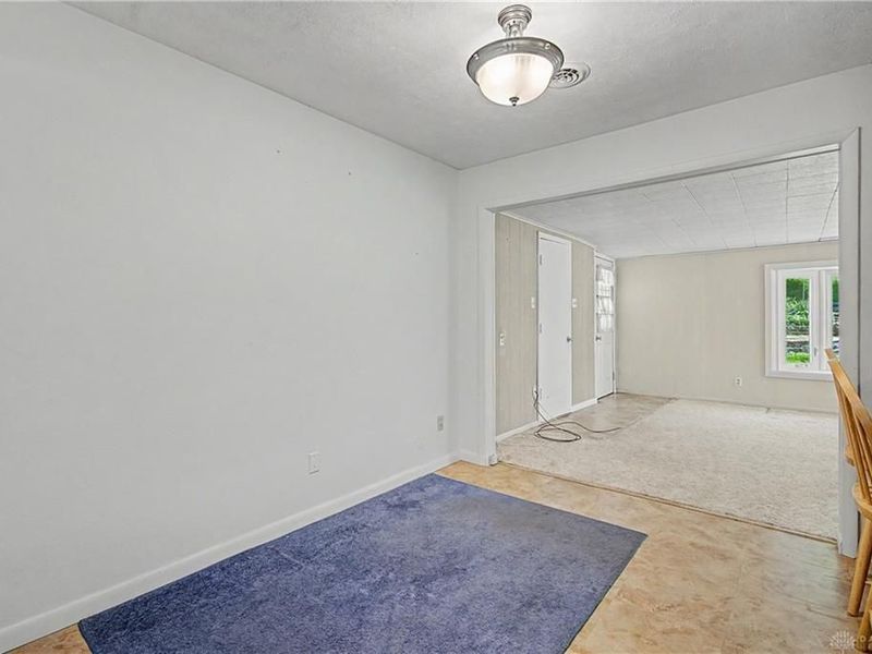 4114 Middlebrook Drive, Beavercreek, OH 45440 Photo 6