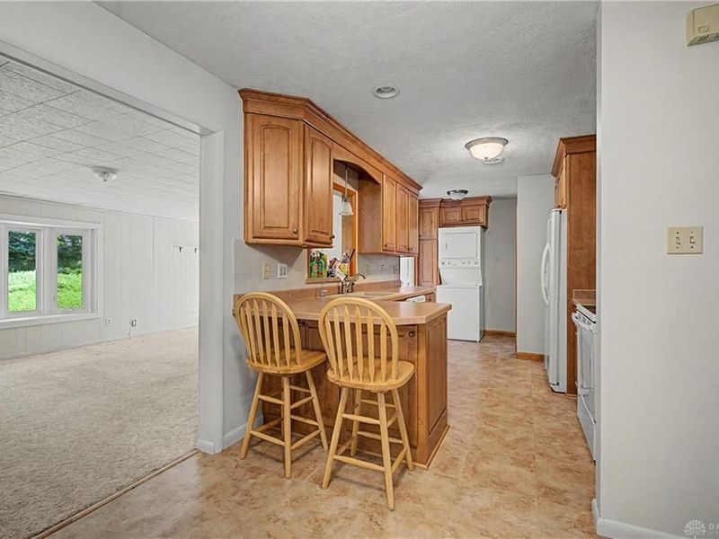 4114 Middlebrook Drive, Beavercreek, OH 45440 Photo 7