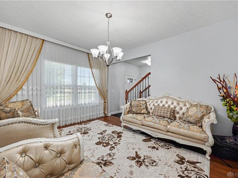 1120 Senna Street, Tipp City, OH 45371 Photo 10