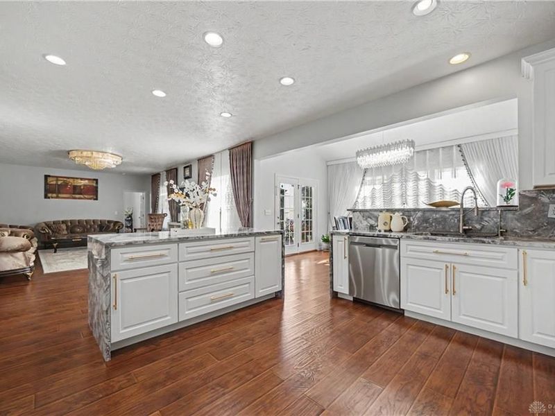 1120 Senna Street, Tipp City, OH 45371 Photo 11
