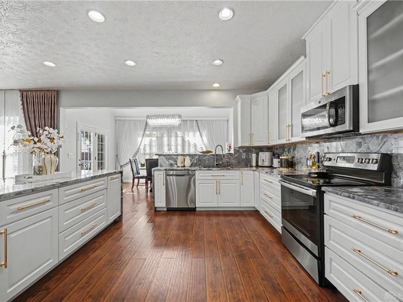 1120 Senna Street, Tipp City, OH 45371 Photo 12