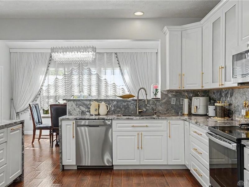 1120 Senna Street, Tipp City, OH 45371 Photo 13