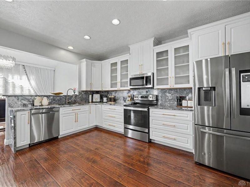 1120 Senna Street, Tipp City, OH 45371 Photo 14
