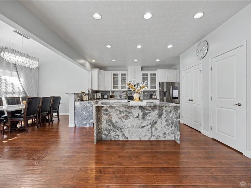 1120 Senna Street, Tipp City, OH 45371 Photo 16