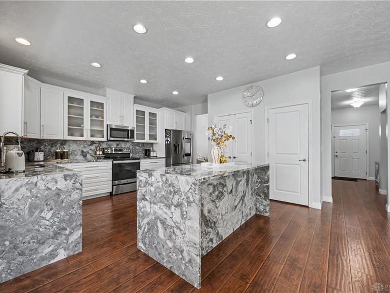 1120 Senna Street, Tipp City, OH 45371 Photo 17