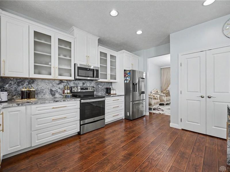 1120 Senna Street, Tipp City, OH 45371 Photo 18