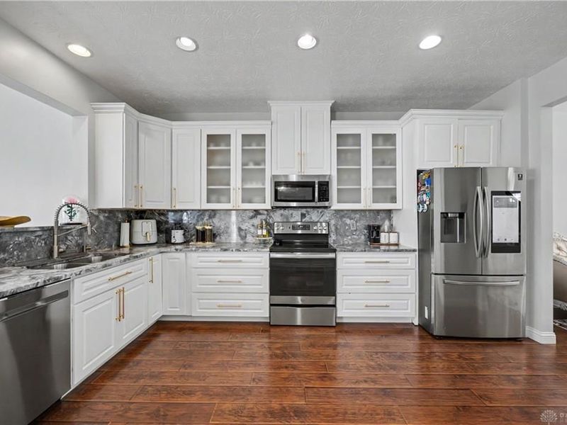 1120 Senna Street, Tipp City, OH 45371 Photo 20