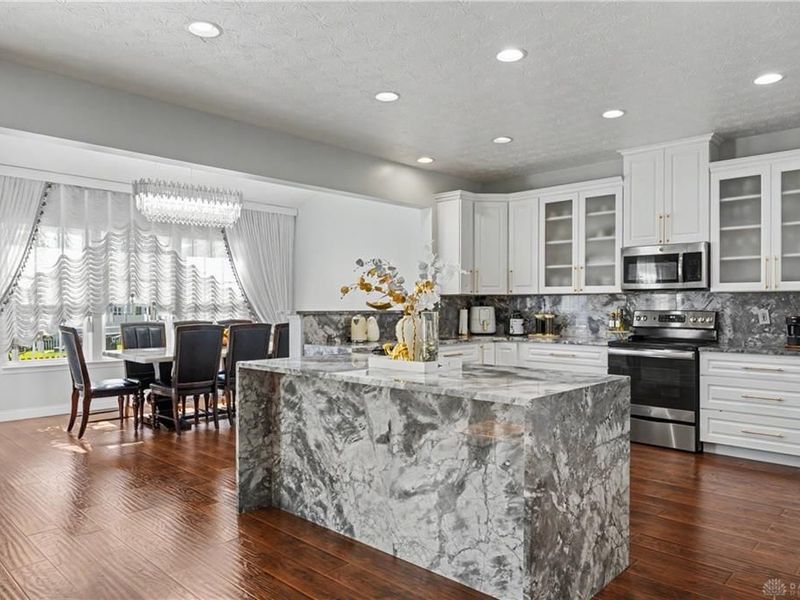 1120 Senna Street, Tipp City, OH 45371 Photo 21
