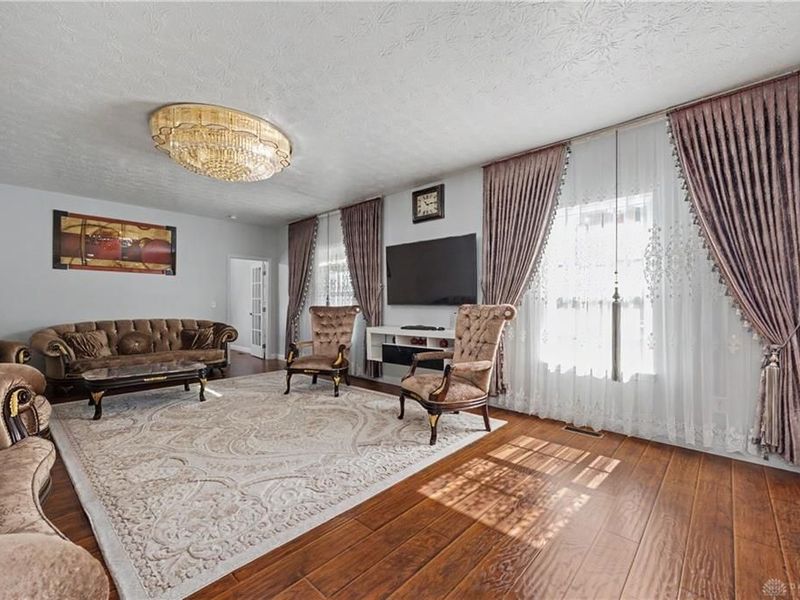 1120 Senna Street, Tipp City, OH 45371 Photo 22