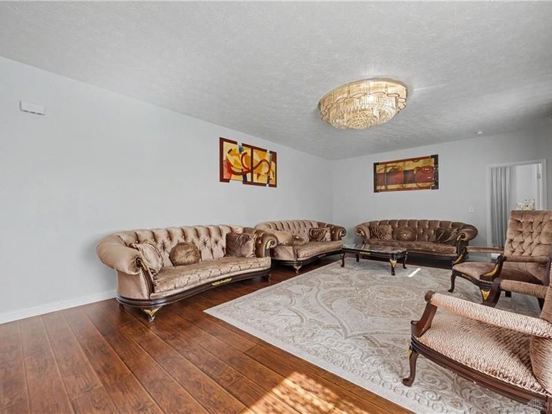 1120 Senna Street, Tipp City, OH 45371 Photo 23