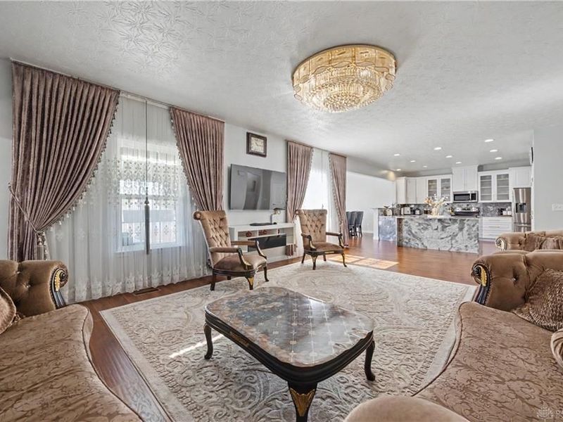1120 Senna Street, Tipp City, OH 45371 Photo 24