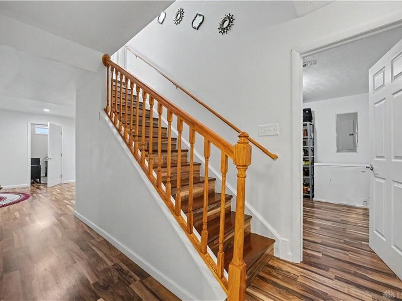 1120 Senna Street, Tipp City, OH 45371 Photo 30
