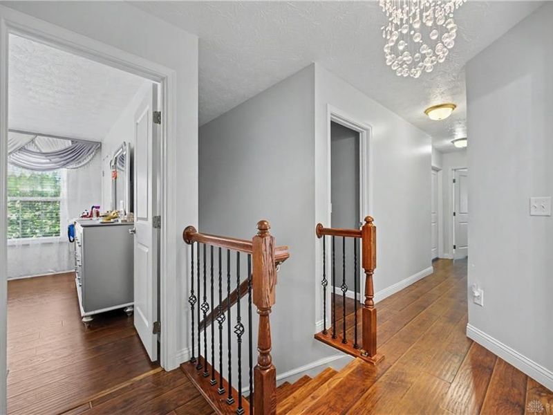 1120 Senna Street, Tipp City, OH 45371 Photo 35