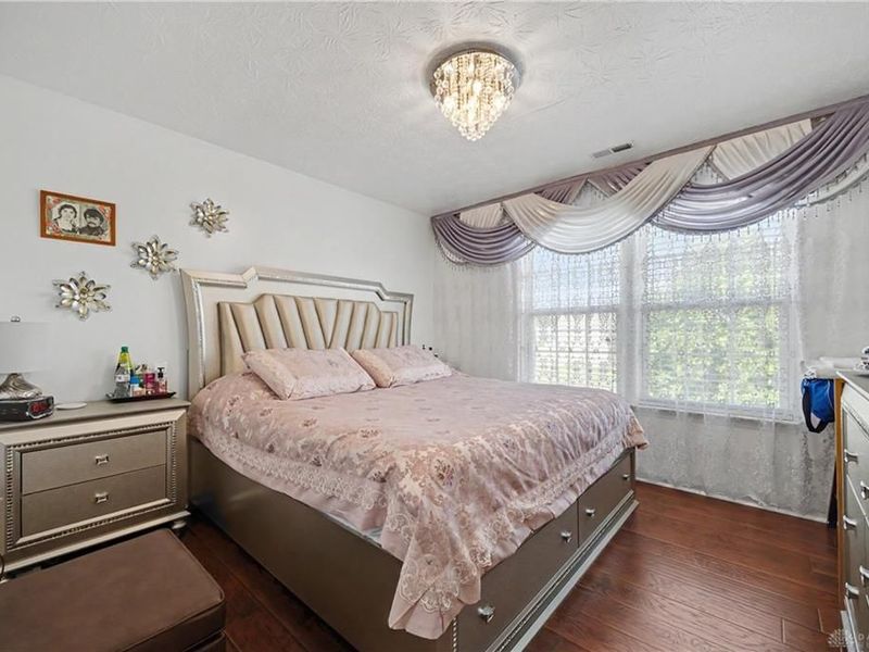 1120 Senna Street, Tipp City, OH 45371 Photo 36