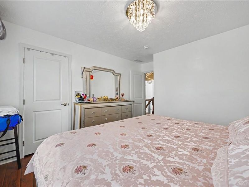 1120 Senna Street, Tipp City, OH 45371 Photo 37