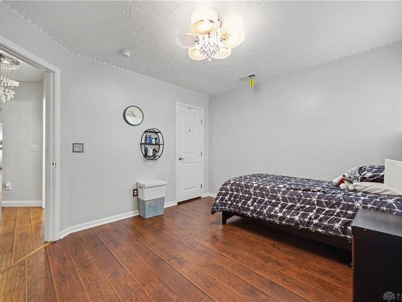 1120 Senna Street, Tipp City, OH 45371 Photo 38