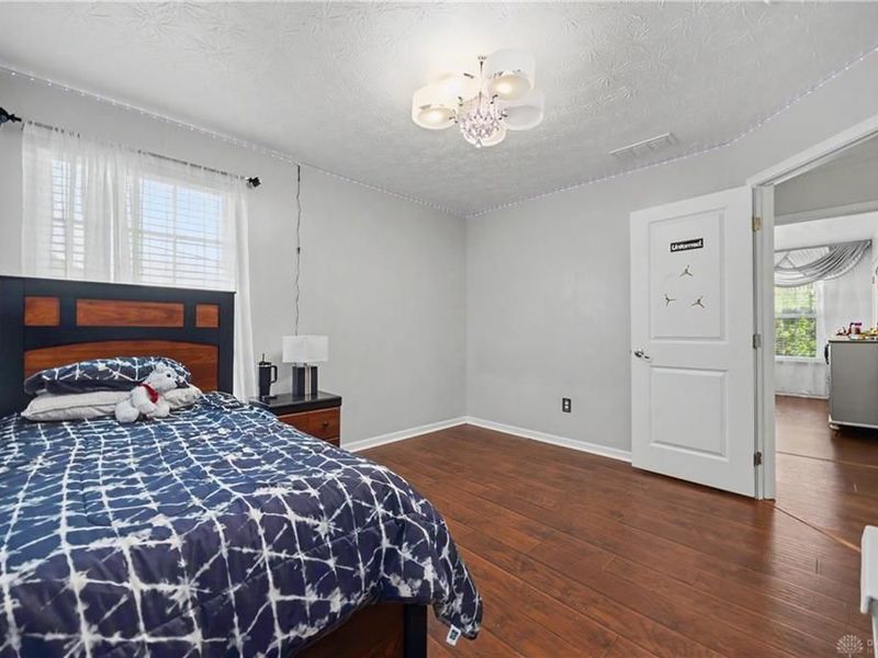 1120 Senna Street, Tipp City, OH 45371 Photo 39