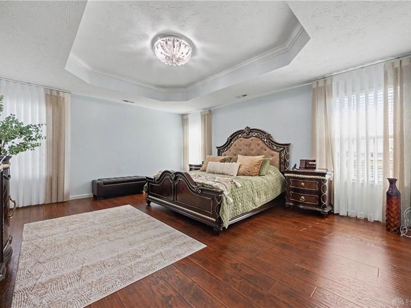 1120 Senna Street, Tipp City, OH 45371 Photo 41