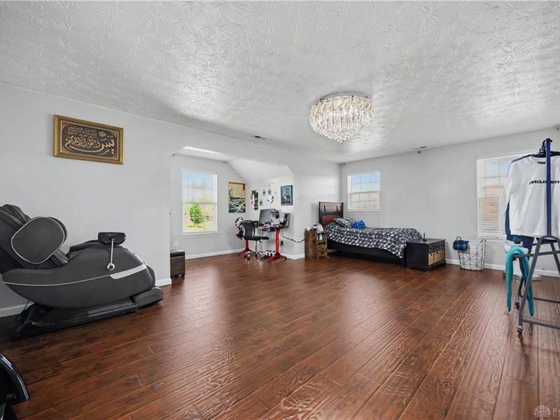 1120 Senna Street, Tipp City, OH 45371 Photo 47