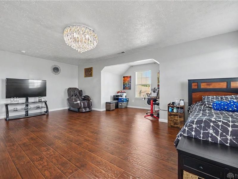 1120 Senna Street, Tipp City, OH 45371 Photo 48