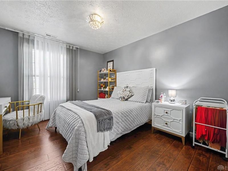 1120 Senna Street, Tipp City, OH 45371 Photo 50