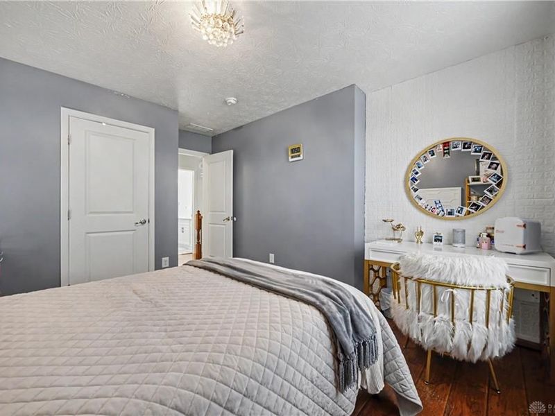 1120 Senna Street, Tipp City, OH 45371 Photo 51