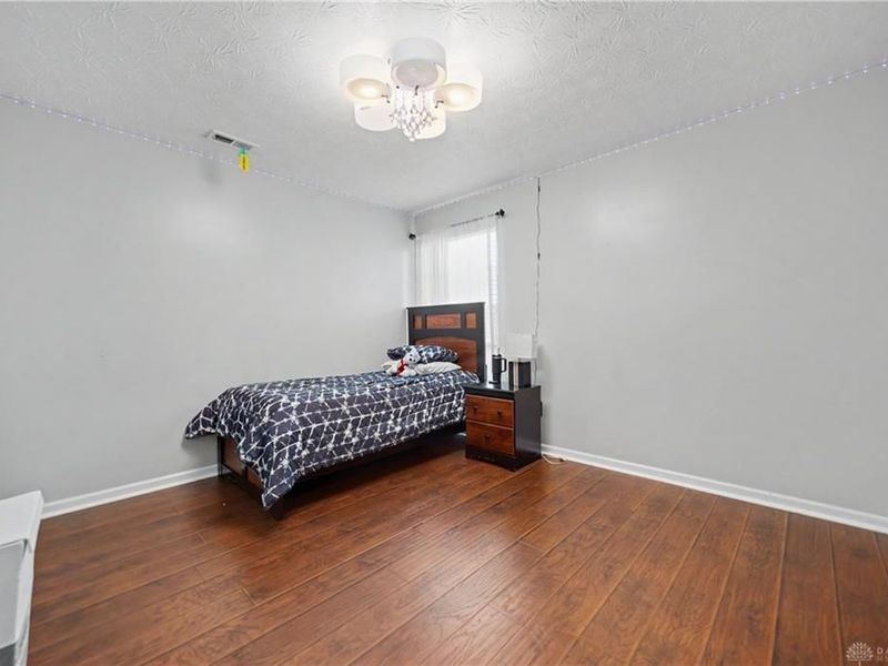 1120 Senna Street, Tipp City, OH 45371 Photo 52