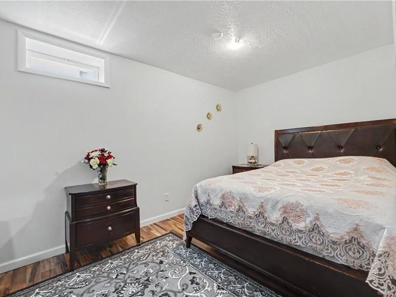 1120 Senna Street, Tipp City, OH 45371 Photo 56