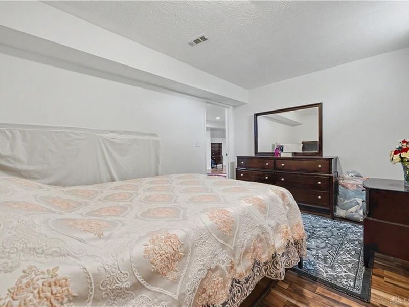 1120 Senna Street, Tipp City, OH 45371 Photo 57