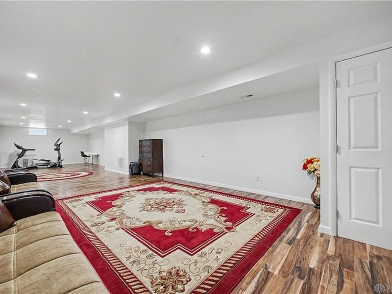1120 Senna Street, Tipp City, OH 45371 Photo 58