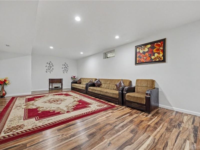 1120 Senna Street, Tipp City, OH 45371 Photo 60