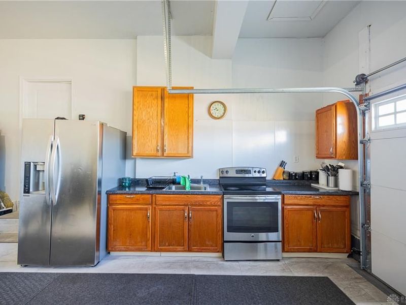 1120 Senna Street, Tipp City, OH 45371 Photo 64