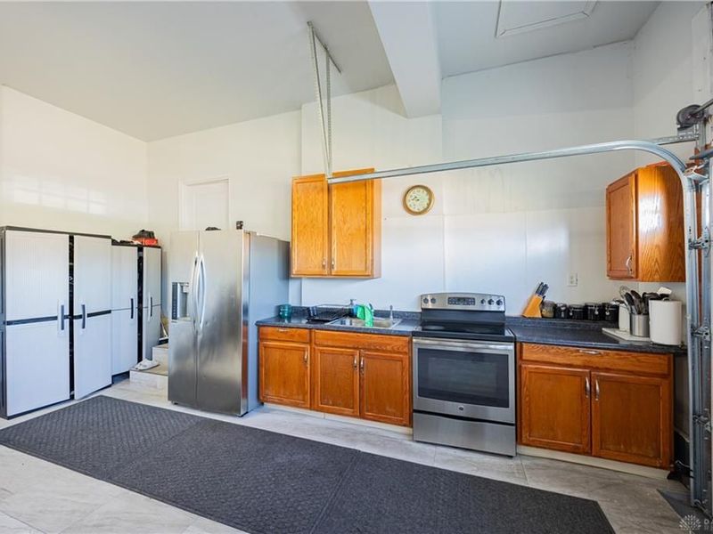 1120 Senna Street, Tipp City, OH 45371 Photo 65