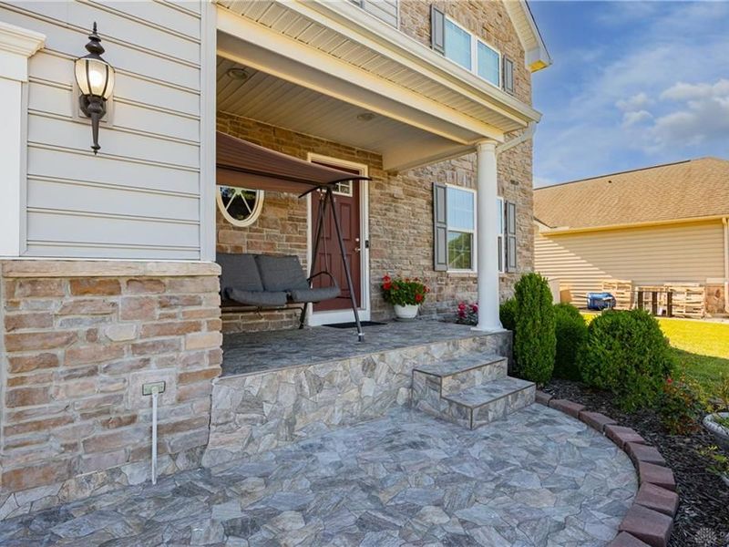 1120 Senna Street, Tipp City, OH 45371 Photo 68