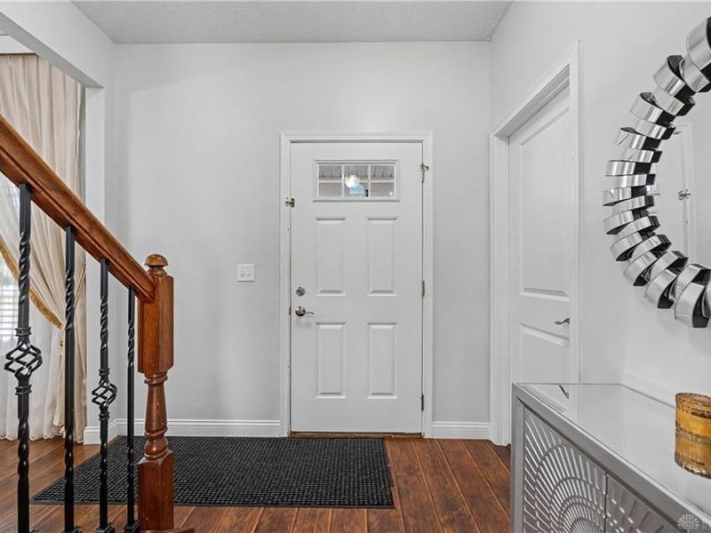 1120 Senna Street, Tipp City, OH 45371 Photo 7