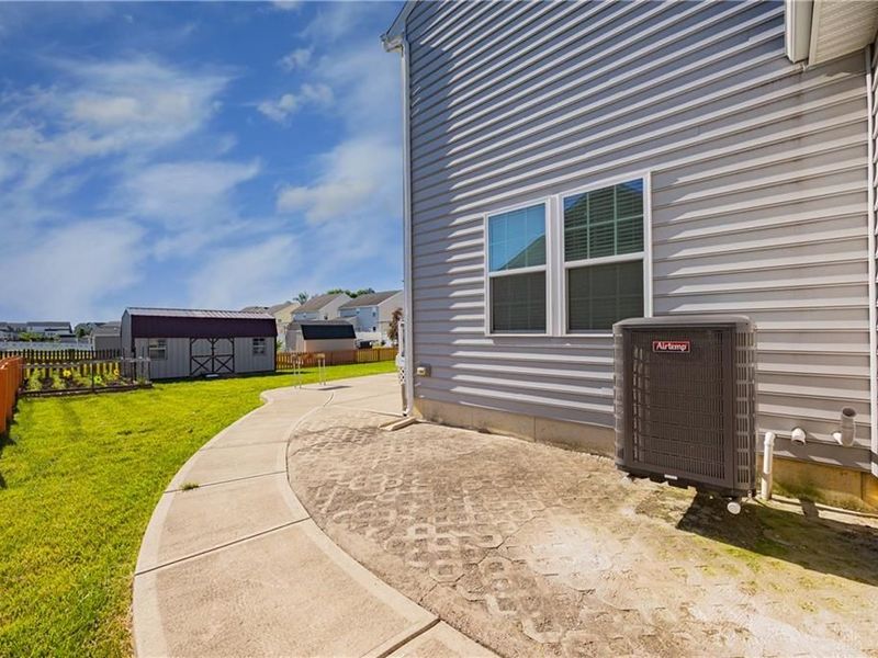 1120 Senna Street, Tipp City, OH 45371 Photo 70