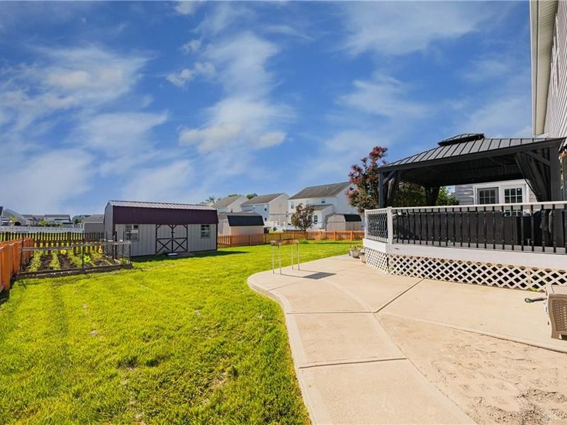 1120 Senna Street, Tipp City, OH 45371 Photo 71
