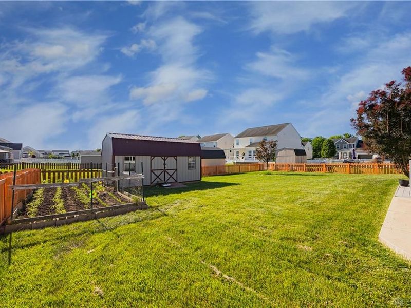 1120 Senna Street, Tipp City, OH 45371 Photo 72