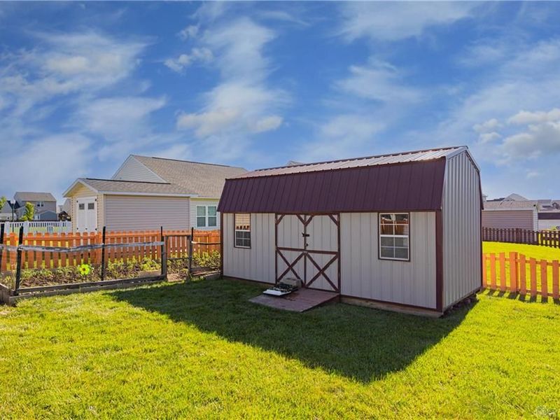 1120 Senna Street, Tipp City, OH 45371 Photo 73