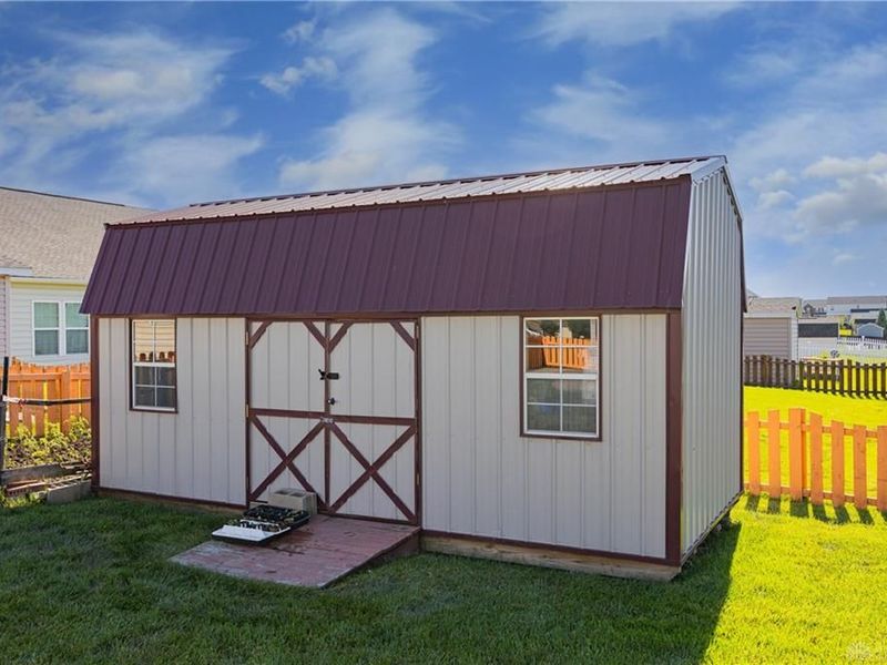 1120 Senna Street, Tipp City, OH 45371 Photo 74