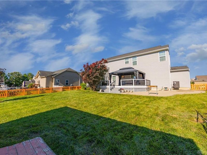 1120 Senna Street, Tipp City, OH 45371 Photo 75