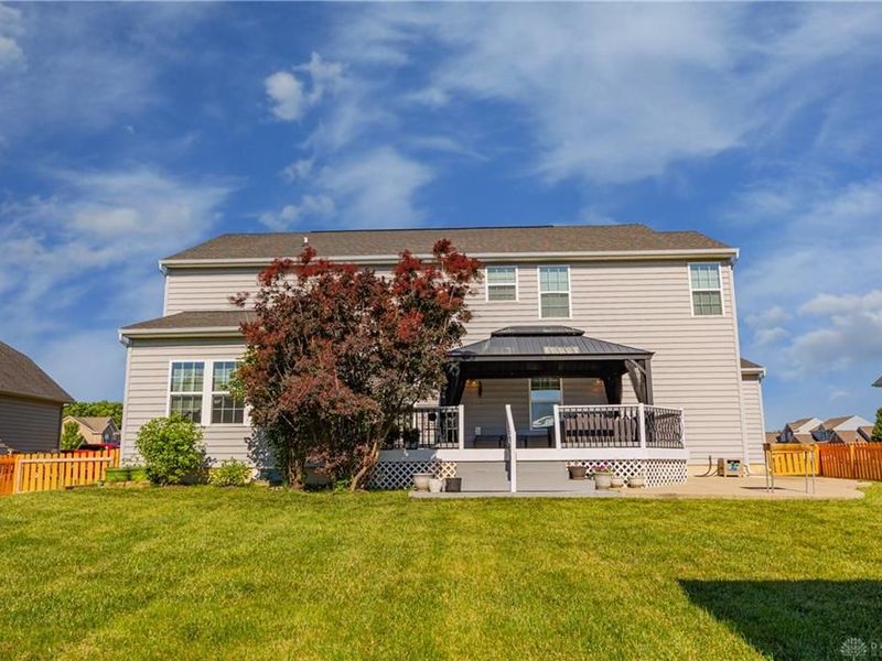 1120 Senna Street, Tipp City, OH 45371 Photo 76