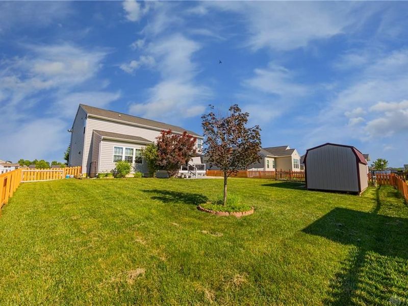 1120 Senna Street, Tipp City, OH 45371 Photo 77