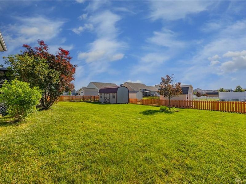 1120 Senna Street, Tipp City, OH 45371 Photo 78
