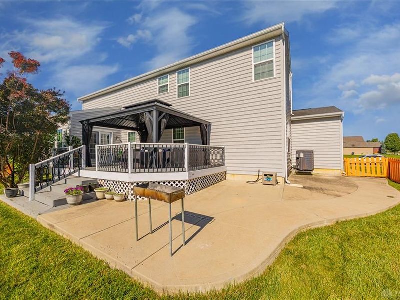 1120 Senna Street, Tipp City, OH 45371 Photo 79