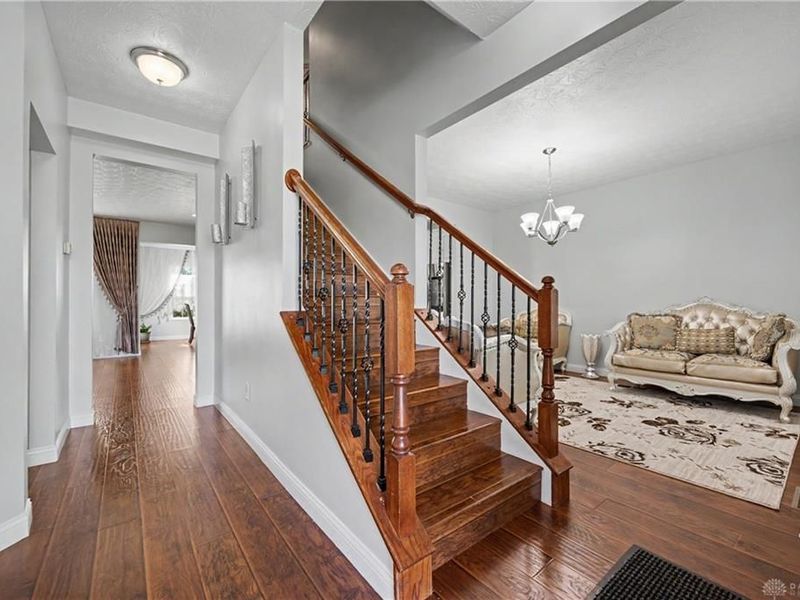 1120 Senna Street, Tipp City, OH 45371 Photo 8