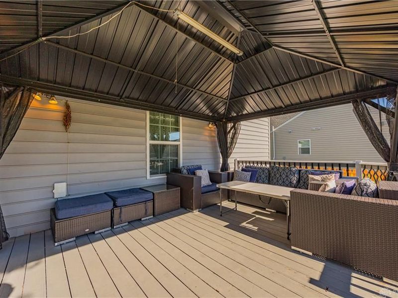1120 Senna Street, Tipp City, OH 45371 Photo 81