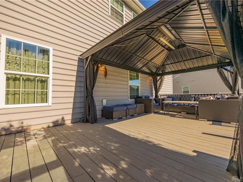 1120 Senna Street, Tipp City, OH 45371 Photo 84