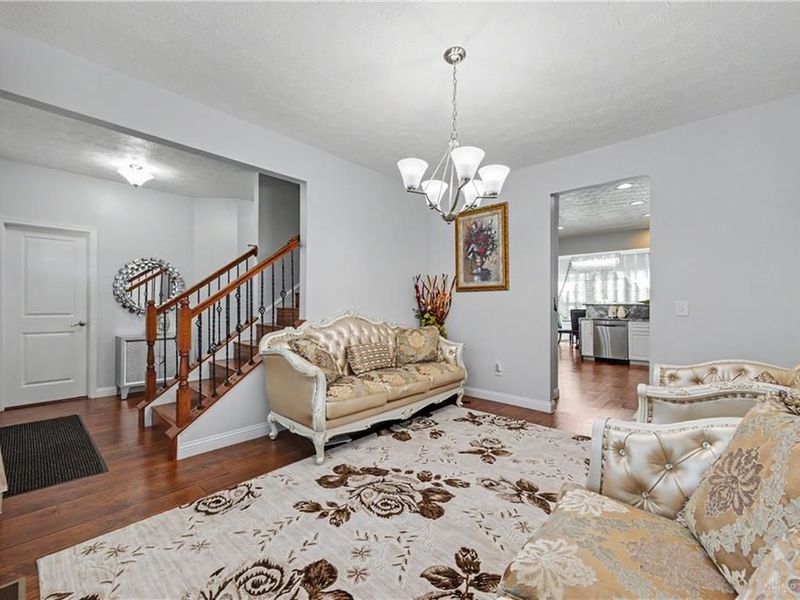 1120 Senna Street, Tipp City, OH 45371 Photo 9